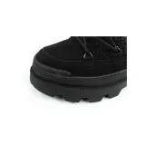lcj24473148l-kod-producenta-lcj24473148l-rozmiar-40