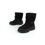 lcj24473148l-marka-lee-cooper-rozmiar-40