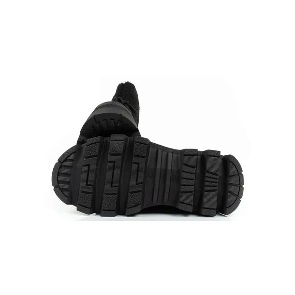 lcj24473148l-rozmiar-40-kod-producenta-lcj24473148l