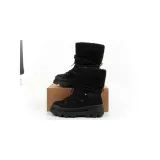 lcj24473148l-rozmiar-40-marka-lee-cooper