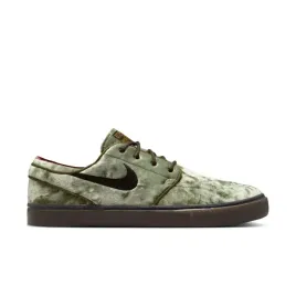 sb-janoski