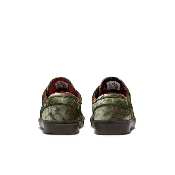 sb-janoski-rozmiar-405