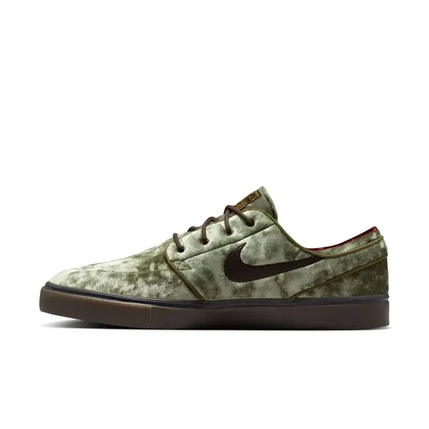 sb-janoski-rozmiar-405-marka-nike