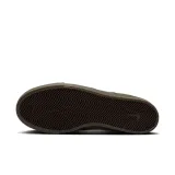 sb-janoski-marka-nike