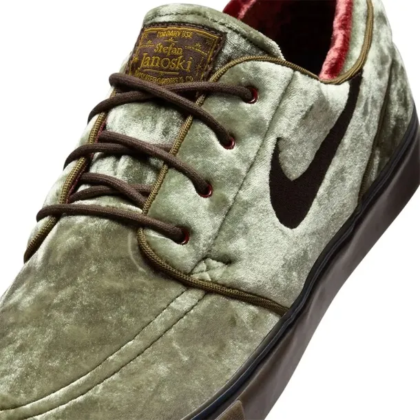 sb-janoski-rozmiar-405