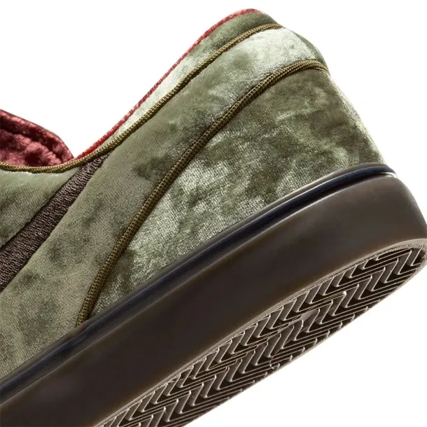 sb-janoski-marka-nike-rozmiar-405