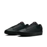 sb-zoom-blazer-low-pro-gt-marka-nike