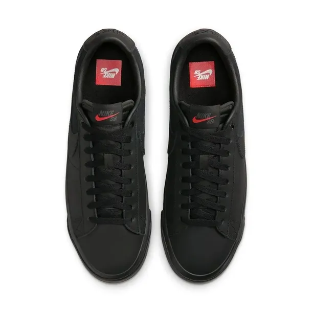 sb-zoom-blazer-low-pro-gt-rozmiar-455