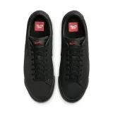 sb-zoom-blazer-low-pro-gt-rozmiar-455