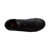 sb-zoom-blazer-low-pro-gt-rozmiar-455