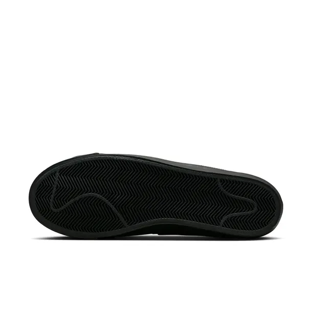 sb-zoom-blazer-low-pro-gt-marka-nike-rozmiar-455
