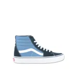 sk8-hi