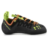 la-tarantulace-marka-la-sportiva-kod-producenta-30l900729