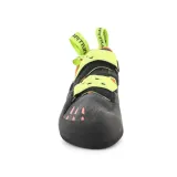 la-tarantula-marka-la-sportiva