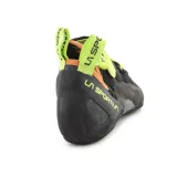 la-tarantula-marka-la-sportiva-rozmiar-44