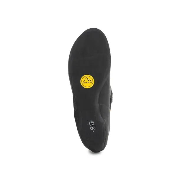 la-tarantula-rozmiar-44-marka-la-sportiva