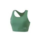bra-practice-2024