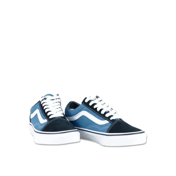old-skool-marka-vans-rozmiar-36