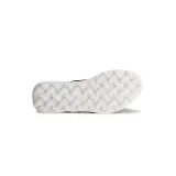 biom-2-1-x-mountain-kod-producenta-82386451052