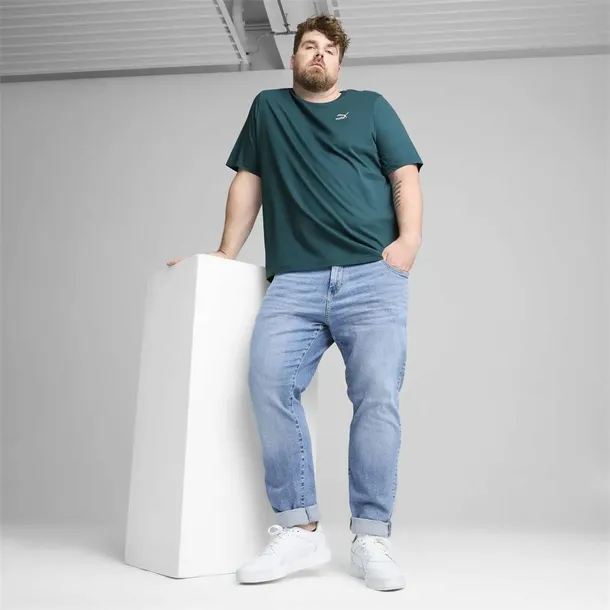 classics-small-logo-tee-kod-producenta-67918722