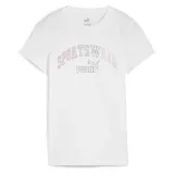 ess-logo-lab-tee