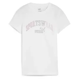 ess-logo-lab-tee