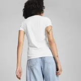 ess-logo-lab-tee-kod-producenta-68298602