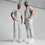 squad-graphic-tee-rozmiar-s