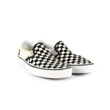 vn000eyebww1m-marka-vans-rozmiar-405