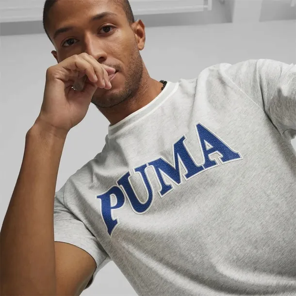 squad-graphic-tee-marka-puma-kod-producenta-67896704