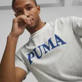 squad-graphic-tee-marka-puma-kod-producenta-67896704