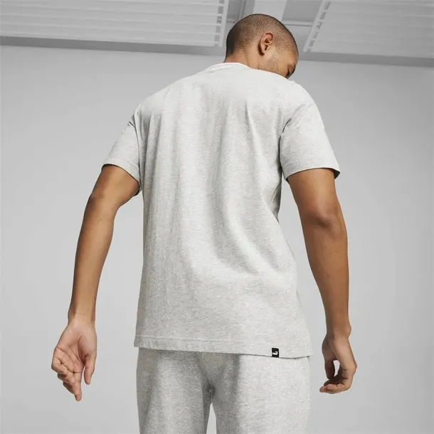 squad-graphic-tee-rozmiar-xl-marka-puma