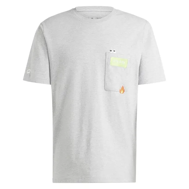 m-remoji-pkt-t