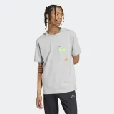 m-remoji-pkt-t-marka-adidas