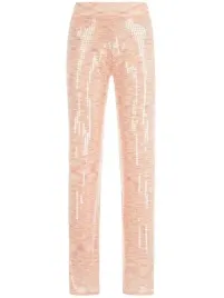 marciano-guess-spodnie-materialowe-92g522-5499z