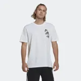 m-q4-bl-t-marka-adidas