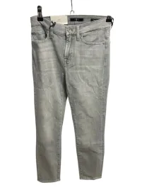 spodnie-jeansy-7-for-all-mankind-roxanne-ankle-r-26-slim