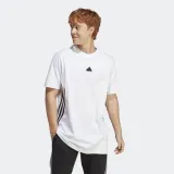 m-fi-3s-t-marka-adidas