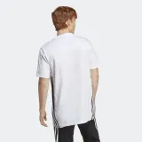 m-fi-3s-t-marka-adidas-rozmiar-xl
