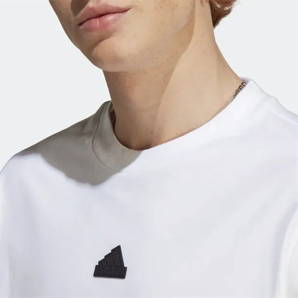 m-fi-3s-t-marka-adidas-kod-producenta-ic8245