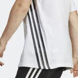 m-fi-3s-t-rozmiar-xl-marka-adidas