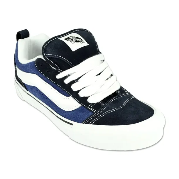 knu-skool