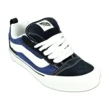 knu-skool