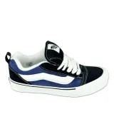 knu-skool-marka-vans