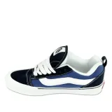 knu-skool-rozmiar-42
