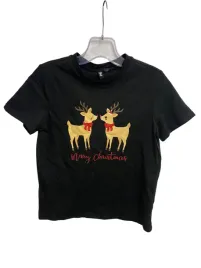 pieces-pchannis-ss-christmas-glitter-xs
