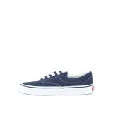 vn000ewznvy1m-marka-vans