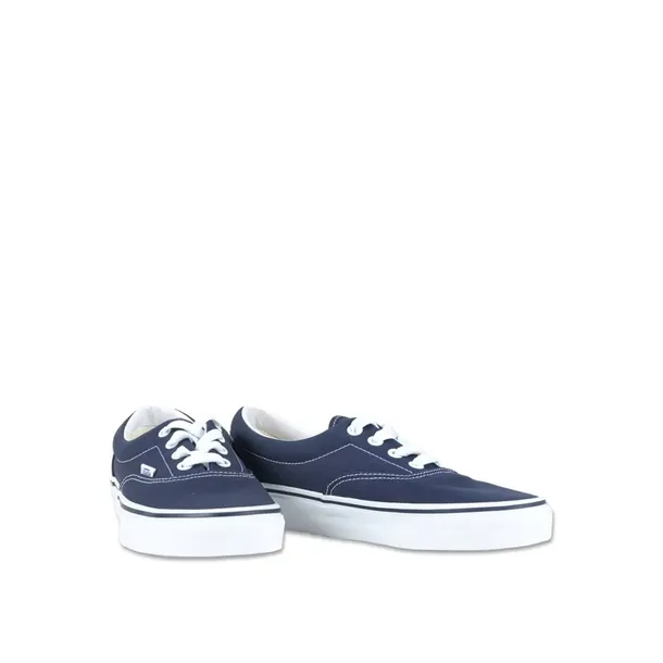 vn000ewznvy1m-marka-vans-rozmiar-37