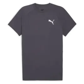 evostripe-tee