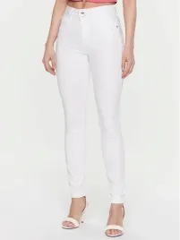 guess-jeansy-shape-up-w3ga35-d4dn1-38x31-52